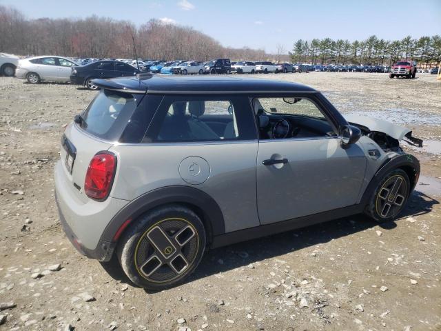 2023 MINI COOPER SE WMW13DJ07P2T48195