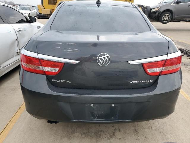 1G4PP5SK4G4167689 2016 BUICK VERANO-5