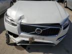 VOLVO XC90 T6 photo