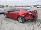 2014 Mazda 6 Sport იყიდება Kansas City-ში, KS - Rear End