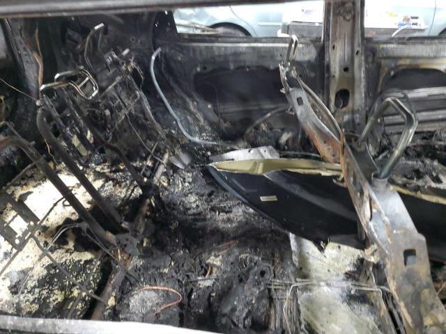 2020 Kia Soul Lx VIN: KNDJ23AU8L7047810 Lot: 49049664