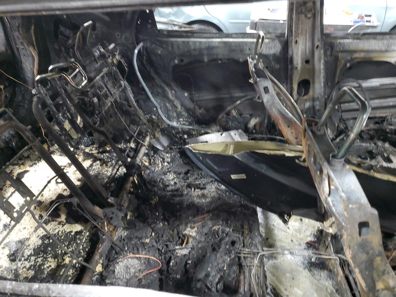 KNDJ23AU8L7047810 2020 Kia Soul Lx