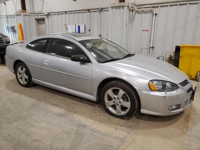 2004 Dodge Stratus R/T VIN: 4B3AG52HX4E151176 Lot: 45430444
