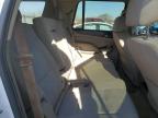 Lot #3028803708 2016 GMC YUKON SLE