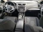 NISSAN ALTIMA 2.5 photo