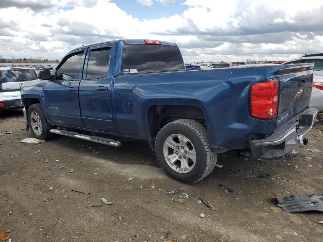 Vin: 1gcrcrec9hz274052, lot: 48473884, chevrolet all models c1500 lt 20172