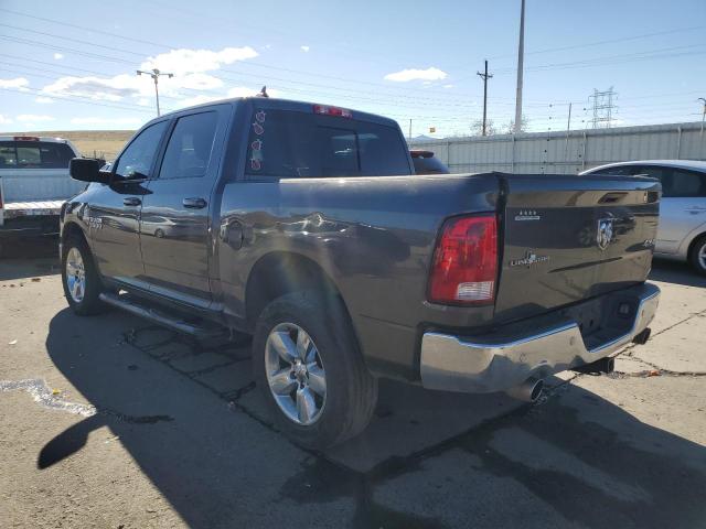 Vin: 1c6rr7lt4ks520129, lot: 47770024, ram 1500 slt 20192