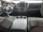 3C63RRHL1NG133477 2022 RAM 3500 photo no. 8