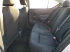 NISSAN VERSA S photo