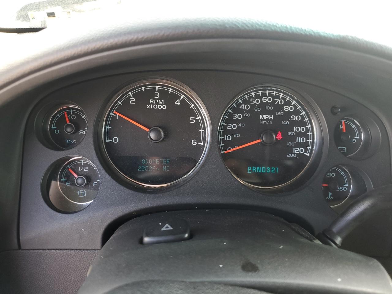 1GCEC19J78Z102885 2008 Chevrolet Silverado C1500