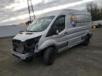 FORD TRANSIT T-