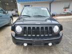 JEEP PATRIOT LA photo