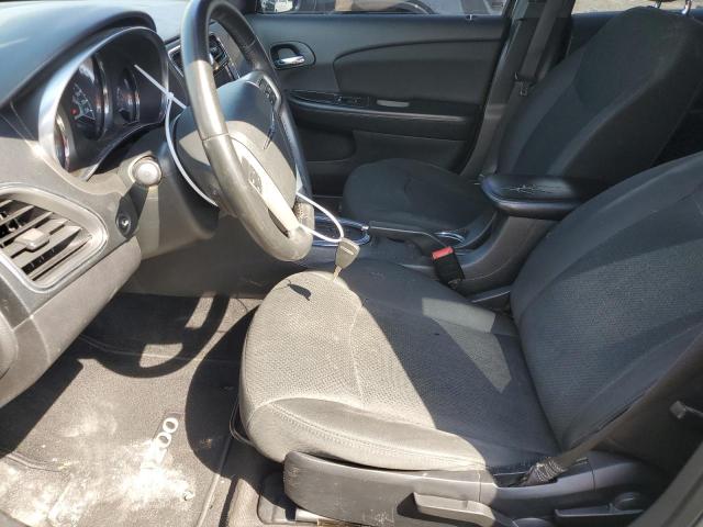 2020 Honda Cr-V VIN: 2HKRW2H43LH228980 Lot: 46815094