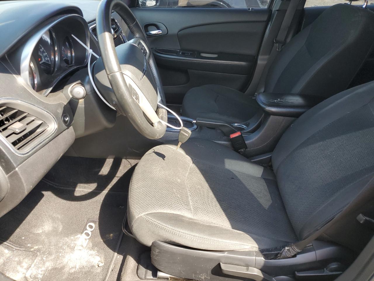 2HKRW2H43LH228980 2020 Honda Cr-V