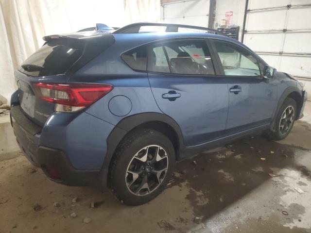 2020 Subaru XV - Image 3