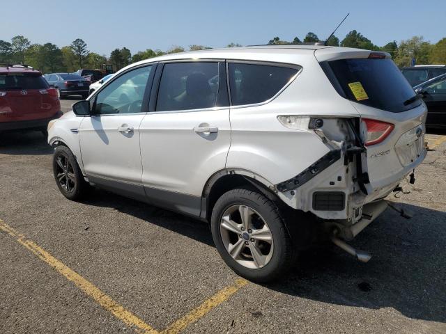 2014 Ford Escape Se VIN: 1FMCU0GX2EUC64692 Lot: 48068184