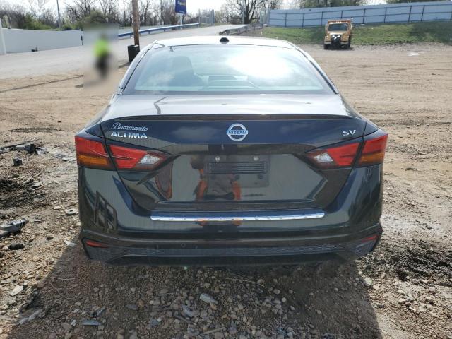 1N4BL4DV3MN384531 2021 NISSAN ALTIMA-5