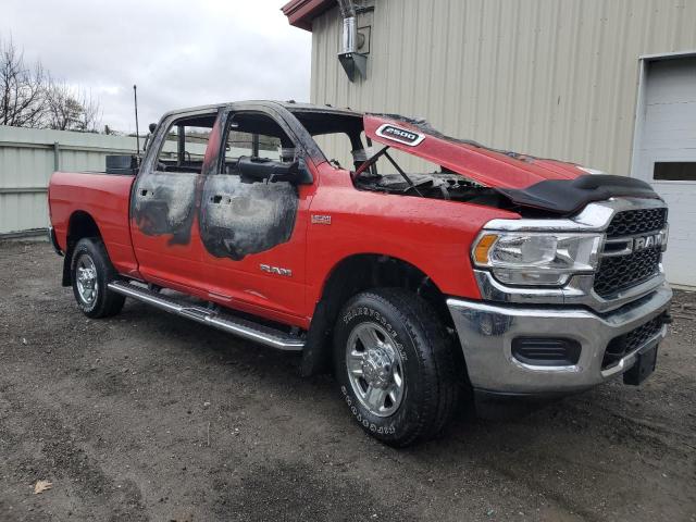 2022 Ram 2500 Tradesman VIN: 3C6UR5CJ3NG393060 Lot: 46172044