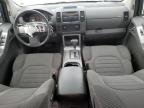 NISSAN PATHFINDER photo