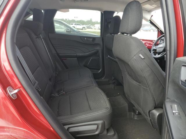 2023 Ford Escape - Image 10