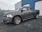 2015 RAM 1500 LONGH - 1C6RR7WT5FS545557