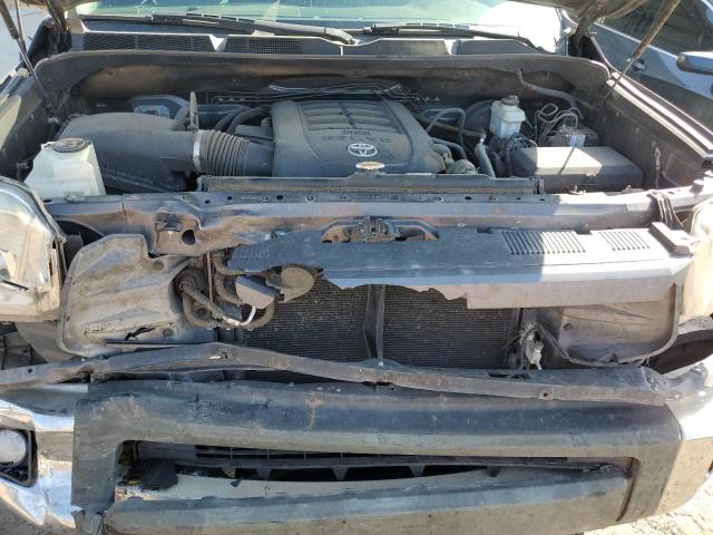 2015 Toyota Tundra Double Cab Sr/Sr5 VIN: 5TFUW5F1XFX461901 Lot: 47926814