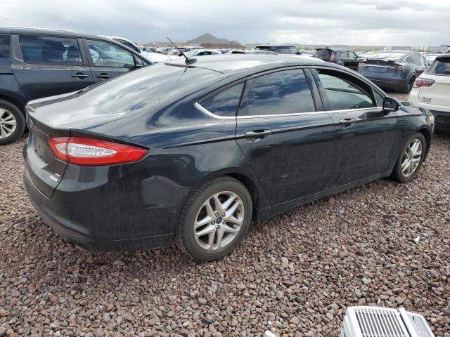 2015 FORD FUSION SE - 3FA6P0HDXFR194970