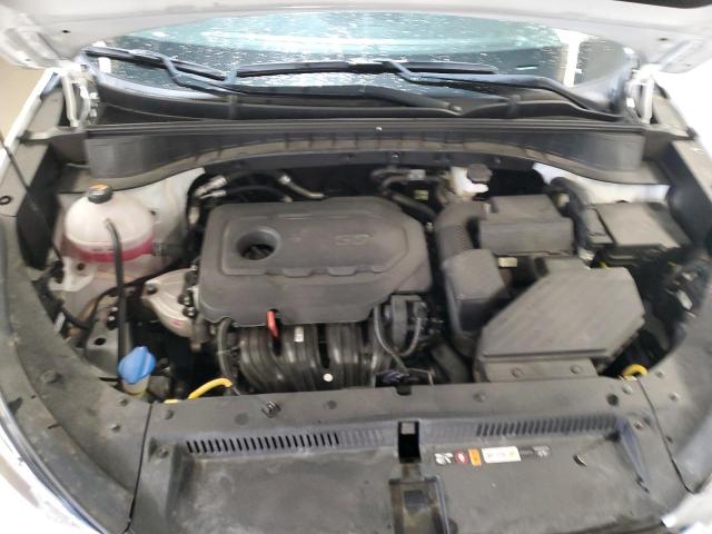 2021 HYUNDAI TUCSON LIM - KM8J3CAL1MU367649
