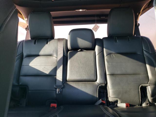 2020 JEEP WRNGLR SPT 1C4HJXEG9LW248389