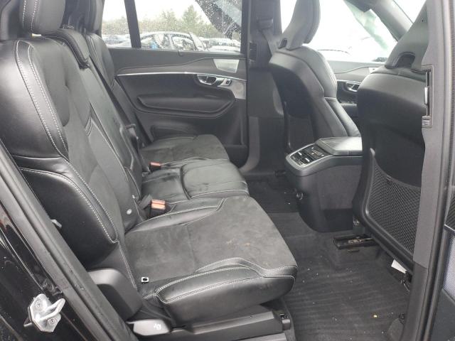2019 VOLVO XC90 T5 R- YV4102PM6K1479186