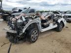 2018 HONDA CR-V EX - 2HKRW2H50JH647827