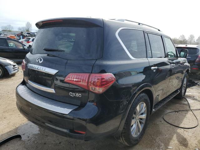 2015 Infiniti Qx80 VIN: JN8AZ2NE7F9086782 Lot: 47011244