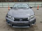 LEXUS GS 450H снимка