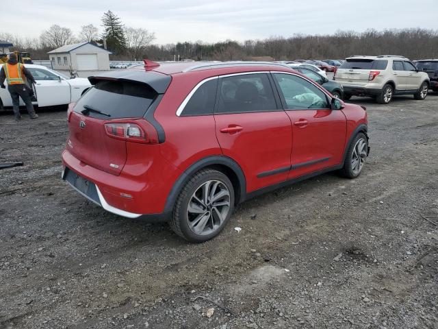 2017 KIA NIRO EX TO KNDCE3LC1H5043881