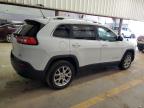 JEEP CHEROKEE L photo