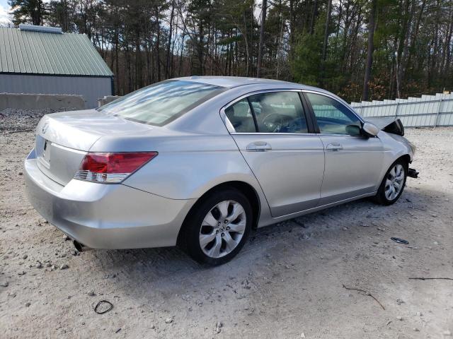 2010 Honda Accord - Image 3