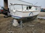 Lot #3029397686 1977 CCHM SAIL BOAT