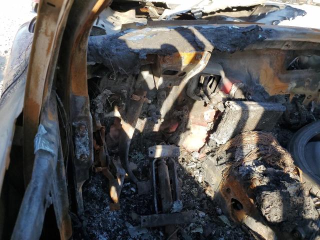 2015 Dodge Durango Sxt VIN: 1C4RDHAG1FC201239 Lot: 44199904