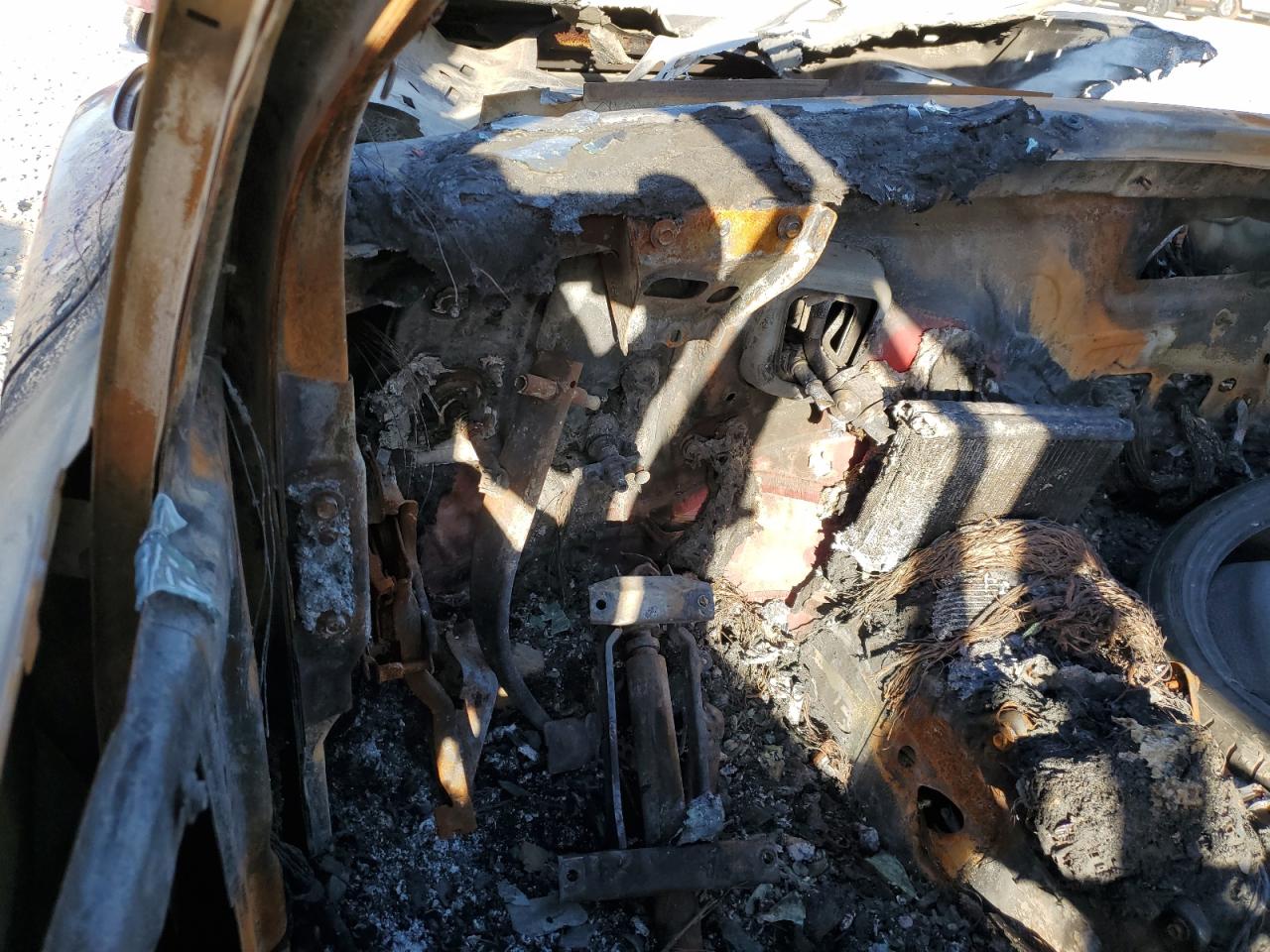 1C4RDHAG1FC201239 2015 Dodge Durango Sxt