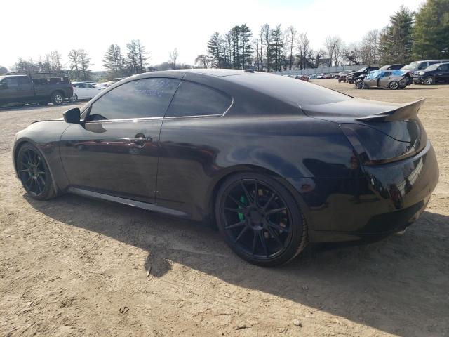 2014 Infiniti Q60 Journey VIN: JN1CV6EL7EM131241 Lot: 46778674