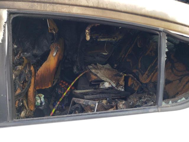 2016 Nissan Versa S VIN: 3N1CN7AP0GL814930 Lot: 47050754