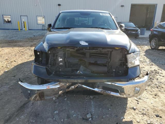 2016 RAM 1500 - Image 5