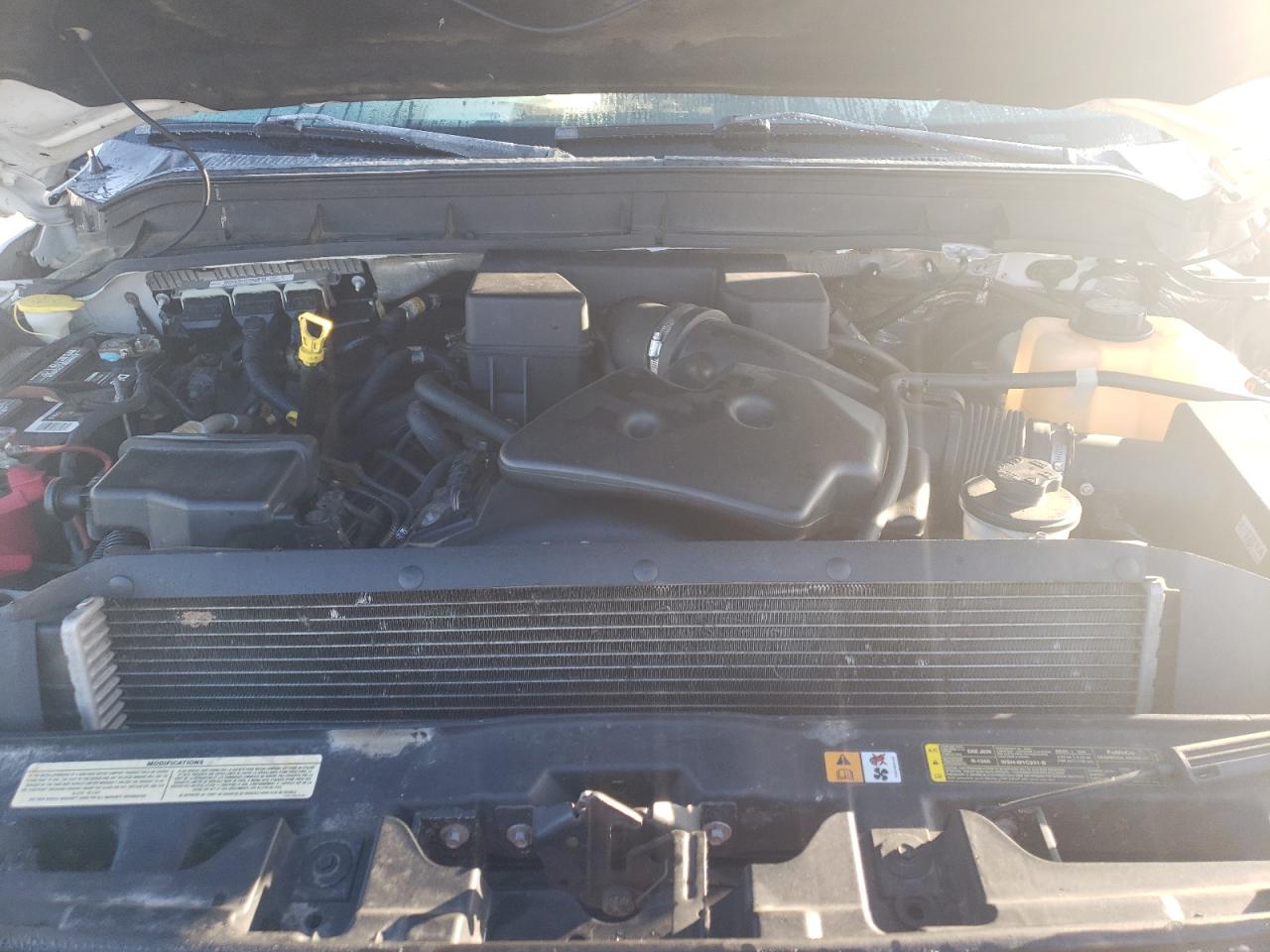 1FT7W2B60CEB98791 2012 Ford F250 Super Duty