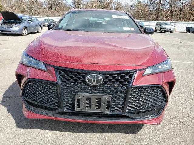 2019 Toyota Avalon - Image 5