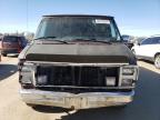 CHEVROLET G20 photo