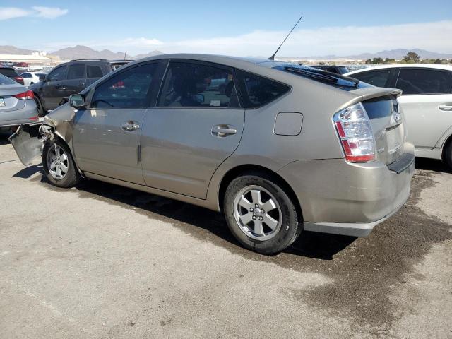 2008 Toyota Prius VIN: JTDKB20U883450927 Lot: 46794964