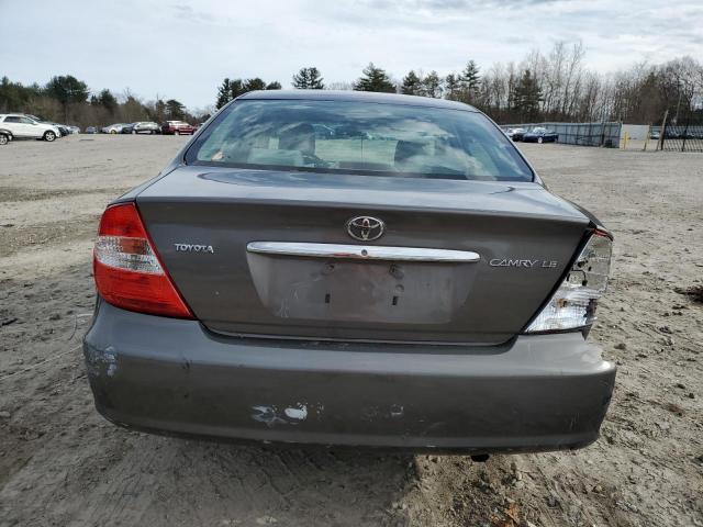 2015 Nissan Rogue VIN: 5N1AT2MV2FC791745 Lot: 48778844