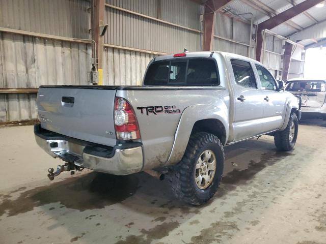 5TFLU4EN5FX140073 2015 TOYOTA TACOMA-2