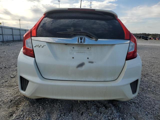 2015 Honda Fit Ex VIN: 3HGGK5H82FM730337 Lot: 47944334