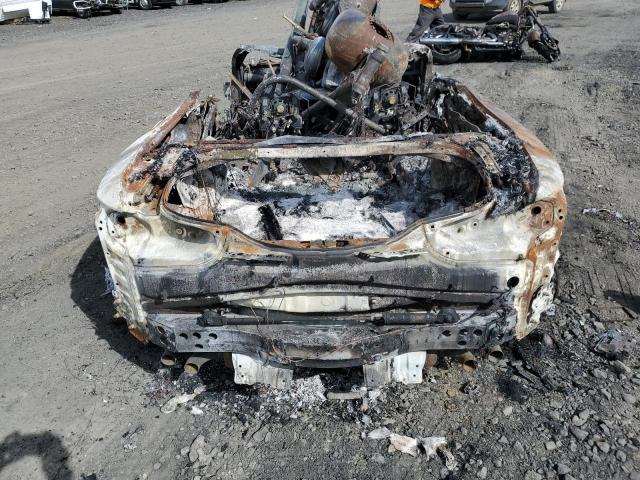 2021 LEXUS LC 500 JTHKPAAY1MA102159